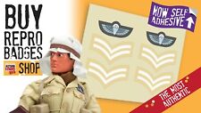 Action man long for sale  COLCHESTER