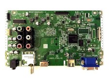 Philips 22pfl4507 main for sale  Arlington