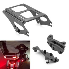Detachable trunk mount for sale  USA