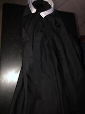 New nun habit for sale  Orange Park