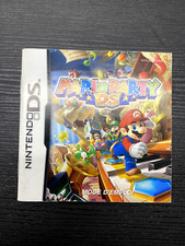 Seule mario party d'occasion  Montpellier-