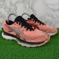 Asics trainers size for sale  MARCH
