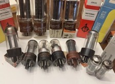 Audio note nos for sale  Columbia
