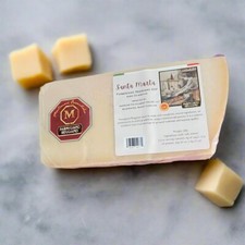 Imported parmigiano reggiano for sale  Wilmington