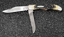 Vintage imperial diamond for sale  Munster