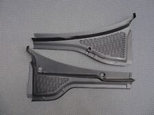 wasserkastenabdeckung golf gebraucht kaufen wasserkastenabdeckung golf gebraucht kaufen Diepholz