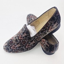 Schuh vintage baroque for sale  MANCHESTER
