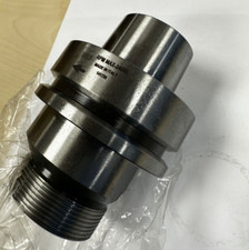 Ims tool bit for sale  ROCHDALE