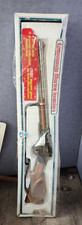 Ridle action commando for sale  Lafayette