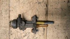 Wbs1o354 benzinhahn ldtimer gebraucht kaufen  Bochum