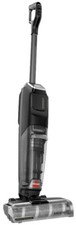 Bissell crosswave mniforce gebraucht kaufen  Hamburg