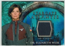 Stargate atlantis season for sale  NORTHAMPTON