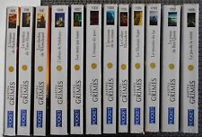 Lot livres romans d'occasion  Saint-Gilles-Croix-de-Vie