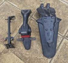 Suzuki gsxr 125 for sale Suzuki gsxr 125 for sale  HIGH WYCOMBE