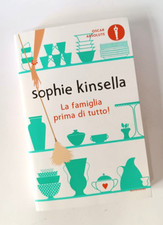 Famiglia prima tutto usato  Putignano