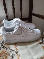 Scarpe uomo nike usato  Appignano del Tronto