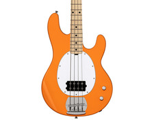 Sterling music man for sale  Winchester
