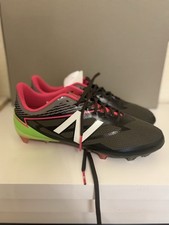 New balance furon gebraucht kaufen  Leipzig