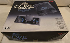 Nec core grafx d'occasion  Valence