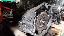 Automatic transmission 28ix for sale  Waterford
