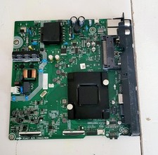 Carte mère hisense d'occasion  Agen