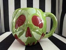 Disney villains green for sale  Bargersville