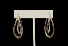 925 italy sterling for sale  Columbia