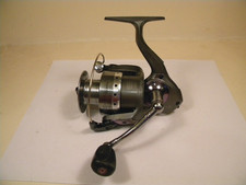 Quantum vex spinning for sale  Hillsboro