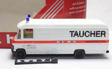 Bb347 alter herpa gebraucht kaufen  Berlin