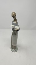 Lladro figurine 4505 for sale  Haverhill