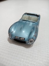 Vintage spot triang for sale  FAREHAM