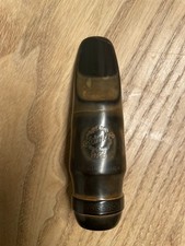 Selmer soloist alto gebraucht kaufen  Fürth