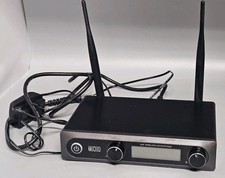 Tonor 820 dual for sale  Sunnyside