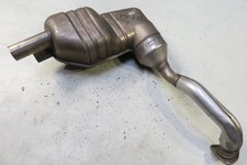 Porsche 987 boxster gebraucht kaufen  Leverkusen