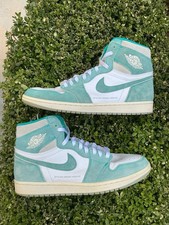 Size 11.5 jordan for sale  Chula Vista