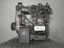 Motor hne anbauteile gebraucht kaufen  Stockach