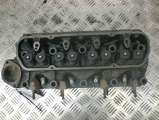 ford courier 98 comprar usado ford courier 98 comprar usado Enviando para Brazil