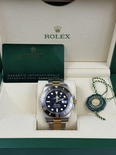 Rolex submariner 126613ln for sale  Orlando