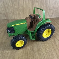 Ertl john deere for sale  Wonder Lake