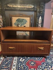Plan media unit for sale  CARLISLE