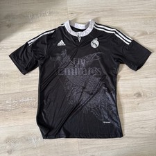 Rare adidas real for sale  Port Saint Lucie