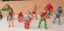 1984 génération goldorak d'occasion  Frontignan