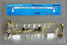 Märklin lot kits d'occasion  Dijon