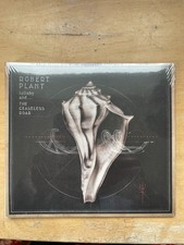 robert plant cd for sale robert plant cd for sale BEVERLEY