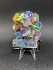 lava wave for sale lava wave for sale Erie