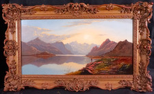Charles leslie 1835 for sale  NUNEATON