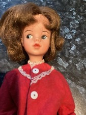 Sindy doll 1960s for sale  HAVANT