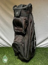 Used callaway org for sale  Las Vegas