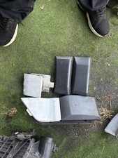 Fuel flap cover for sale  CHELMSFORD