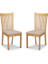Julian bowen ibsen for sale  STOCKPORT